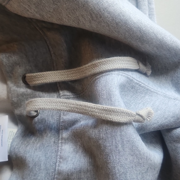 Champion set Hoodie & pants - Picture 6 of 7